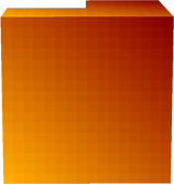 SunCube