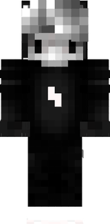 qq