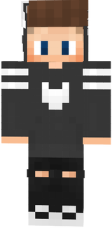 PatinhoGamerPC