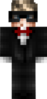xPopezius