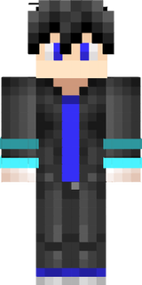 ILikeGamer_TV