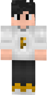 fixz