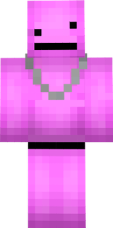 kube