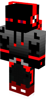 Dominator5