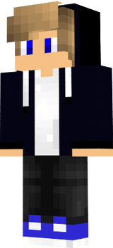 xZon
