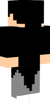 FGekel