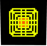 Cyber Sun