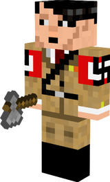Hittler Corrigido 