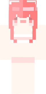 small_Yu