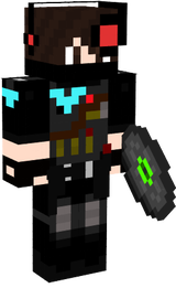 SSSNIPER_APEX