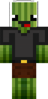 tamas2626