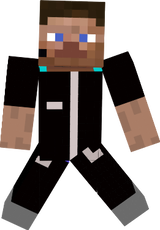 dffdfvsa