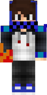 harami