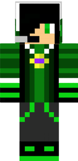uyuy