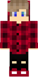 sr lu04