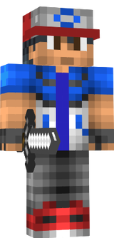 ASH