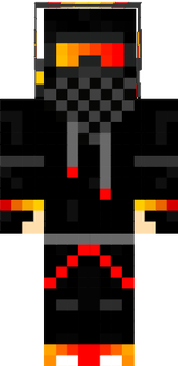skin 1
