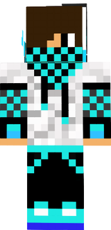 feferon