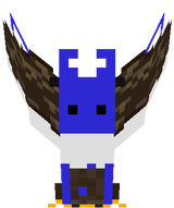 Io Dash.Craft