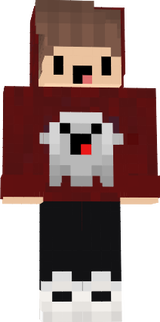 DustyCadaver