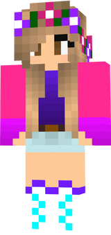 bian