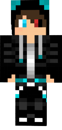 Preview of texture: FDF
