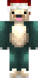norman