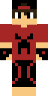 alex