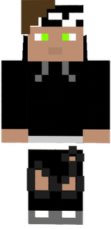 arttu