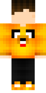 htr