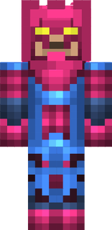fsfssfs