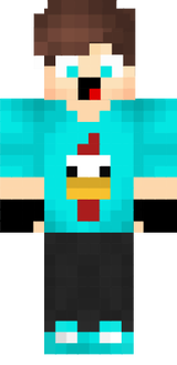 GamerCraft888