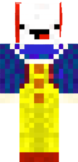 phambinhan