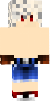 Preview of texture: karshmello