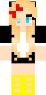 _RosinhaDosGames_BR_
