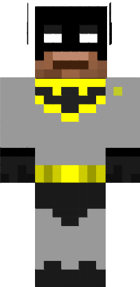 Preview of texture: shadowCC
