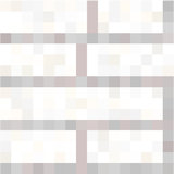hn gfbrbs