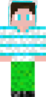J04o_PvPBr