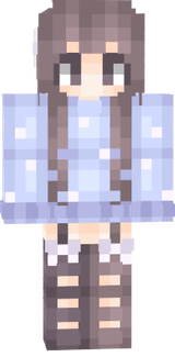 Ren Oka