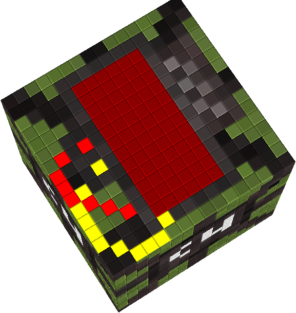 Preview of texture: tnt