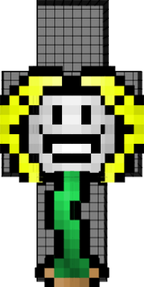 flowey