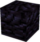 New Obsidian Texture (1.13?)