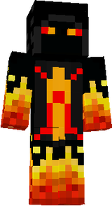 pyrobual
