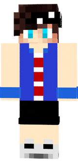 Rynper V2