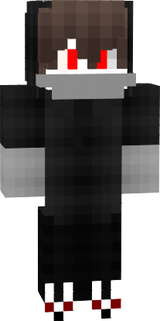 sdfsfs