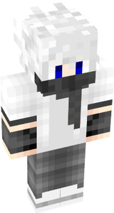 Skyl3r