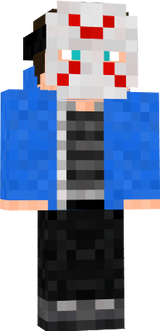 H2O delirious