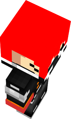 Preview of texture: 'lmj