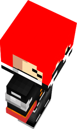 'lmj