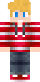 hhg